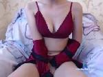azalia555 chaturbate profile picture