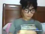 azara_babe chaturbate profile picture