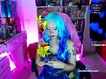 azaxelxxx chaturbate profile picture