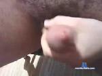 azazery chaturbate profile picture