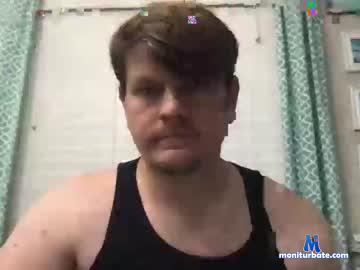 azdadof3 Chaturbate model profile picture