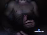 azelotl1994 chaturbate profile picture
