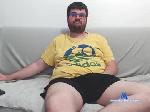 azer912 chaturbate profile picture