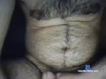 azginbeyqq1 chaturbate profile picture