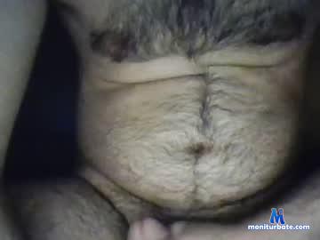 azginbeyqq1 chaturbate livecam performer profile