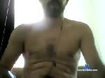 azginpapaz30 chaturbate profile picture