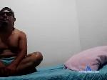azhatsagatx chaturbate profile picture