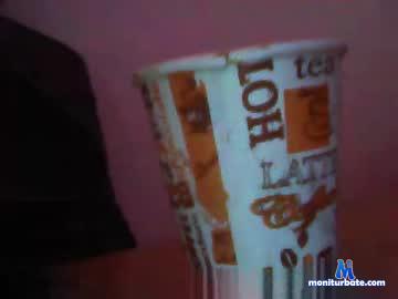 azizdj7777777 chaturbate livecam performer profile