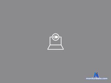 azizou83 Chaturbate model profile picture