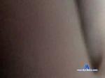 azkafanje chaturbate profile picture
