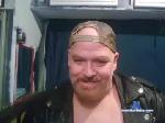 azman722 chaturbate profile picture