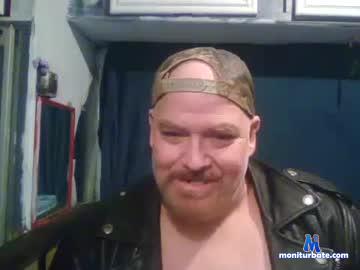azman722 chaturbate livecam performer profile