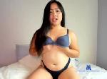 azncums4u chaturbate profile picture