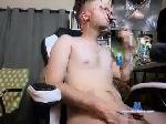 azogthed chaturbate profile picture