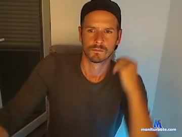 azonaboy chaturbate livecam performer profile