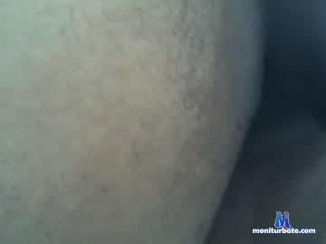 azoobig1 Chaturbate model profile picture