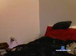 azphxnow chaturbate profile picture