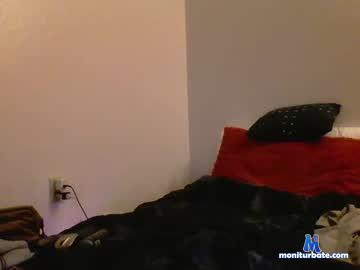 azphxnow chaturbate livecam performer profile