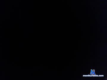 azplay41 chaturbate livecam performer profile