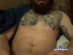 aztecworrior91 chaturbate profile picture