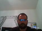 aztiedandplugged chaturbate profile picture