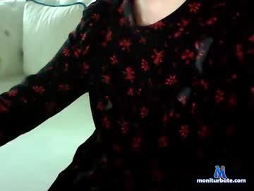 azu_cd31 Chaturbate model profile picture