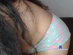 azul_star chaturbate profile picture