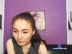 azumilovesyou chaturbate profile picture