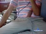 azure_drag chaturbate profile picture