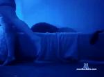 azuulah chaturbate profile picture