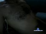 azz5432 chaturbate profile picture