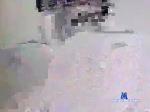 azza281828 chaturbate profile picture