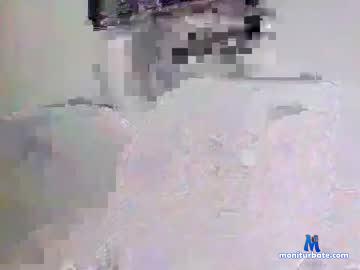 azza281828 chaturbate livecam performer profile
