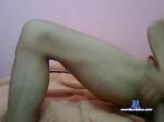 azzzie chaturbate profile picture