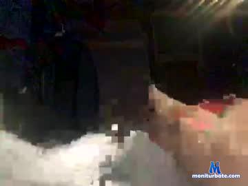 b0bbyj0nes chaturbate livecam performer profile