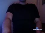 b0redasian chaturbate profile picture