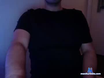 b0redasian chaturbate livecam performer profile