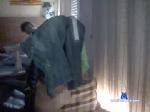 b1g_h0t_d1ck chaturbate profile picture
