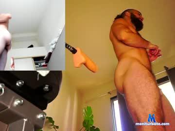 b1gbanana chaturbate livecam performer profile