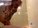 b1gd1ckg1nger chaturbate profile picture