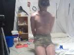 b1tchpantz chaturbate profile picture