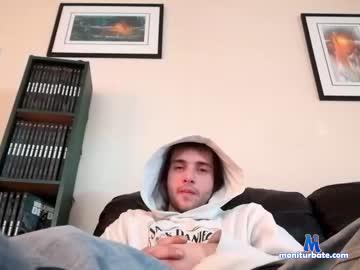 b3explicitb3cooo chaturbate livecam performer profile