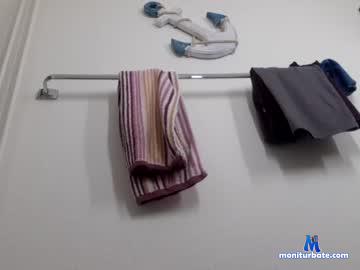 b3tto1984 Chaturbate model profile picture