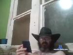 b4a2s0s1 chaturbate profile picture