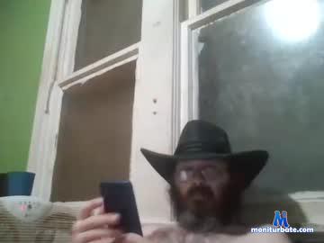 b4a2s0s1 chaturbate livecam performer profile