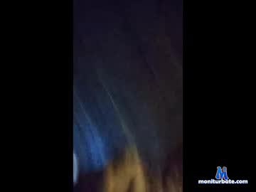 b4db0y chaturbate livecam performer profile