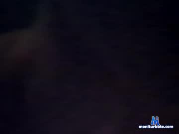 b4db0y Chaturbate model profile picture