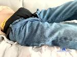 b6662050 chaturbate profile picture