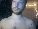 b8w chaturbate profile picture