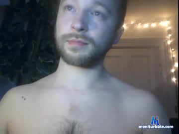 b8w chaturbate livecam performer profile